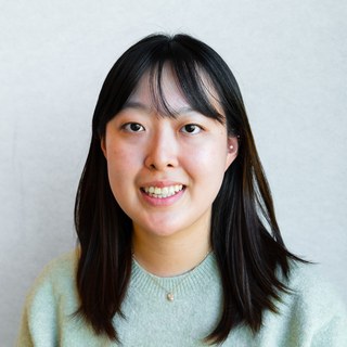 Jeongeon Park