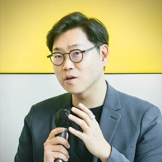 Juho Kim